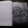 "We Declare: Landmark Documents in Ireland's History" by R. Aldous  & N. Puirseil Image 6