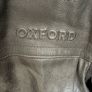 Oxford Motorcycle Jacket 40R Image 7