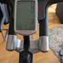Keiser M3i indoor bike Image 3