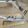 Bike Image 5