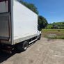 Ford Transit 2015 Image 10