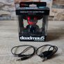 Deadmau5 Mini Speaker Thingie boxed Image 2
