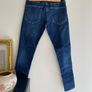 Paul galvin jeans. Image 2