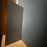 Study / Home Office Desk, Must Go Fast Image 2