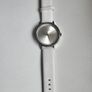 OOZOO Women's Watch + Zara Olfactive Discovery Set | New | Gift Bundle Image 5