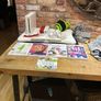 Nintendo wii Image 7