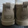 Uggs like new size 5 Image 2