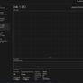 Gaming Pc: Ryzen 3 3200g / Rx 5700 Xt 8gb / 16gb Ram Image 7