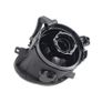 BMW 3 Series e46 MSport fog light (new) left hand side Image 4