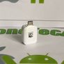 micro usb to USB adapter Image 2