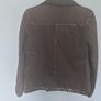 Zadig voltaire embellished jacket Image 6