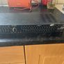 dbx eq215 Image 3