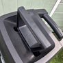Garden shredder Image 10