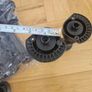 furniture/ kitchen cabinet legs x38 Image 3
