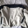 motorcycle jacket Image 4