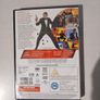 Johnny English DVD Image 2
