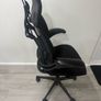 Humanscale Freedom Headrest Office Chair Image 4
