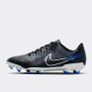 football boots Image 3