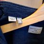 Selected Grandad Shirt Image 3