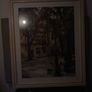 Wall Art Collection Image 5