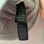 Marks and Spencer cashmere cardigan Image 7