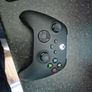 Xbox series s Image 2