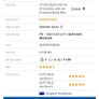 New Tyres 275/35 r 20 Image 4