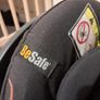 car seat Image 4