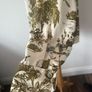 Zara Image 7