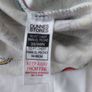 Girls pyjamas 12 years Dunnes Image 3