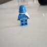 Lego star wars minifigures special force clone trooper sw0478 Image 2