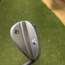 Taylormade MG5 54 wedge Image 9