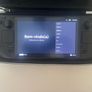 Steam Deck OLED 1TB + JSAUX Docking Station Image 5