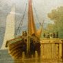 Painting Image 5