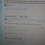 Packard Bell Easynote Image 2
