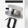 3000 litre salt water fish tank and cabinet Image 5