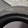 Michelin 235/45 ZR17 97Y Pilot sport 4 set of 2 preftormace tyres Image 4