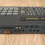 Roland R-70 Human Rhythm Composer Drum Machine Image 5
