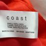 Coast Dress - Size 16 Image 6