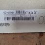 Porcelain Tile Image 5