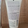 Color Wow Color Security Conditioner 75ml Fine to Normal Hair 75ml each Image 5