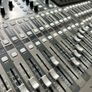 Behringer X32 Digital Mixing Console Excellent Condition Image 3
