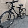 Muddyfox Bike Image 2