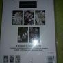 BNWT 5 Pictures to send or frame Image 2