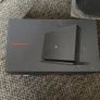 vodafone gigabox Image 2