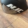 HJC Adwatt Aero TT / Triathlon Helmet Image 3