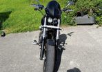 Motorbike