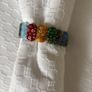 Bracelet - Elasticated Image 2