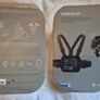 GoPro Kit Image 2