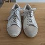 Distressed sneakers size 5UK/38EU Image 2
